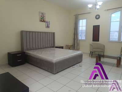 Вилла в аренду в Интернешнл Сити, Дубай - WhatsApp Image 2025-07-08 at 11.46. 11 AM. jpeg