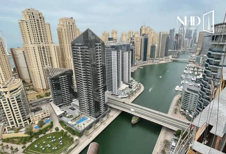 فلیٹ 2 غرفة نوم للايجار في دبي مارينا، دبي - stella maris - 29025. jpg