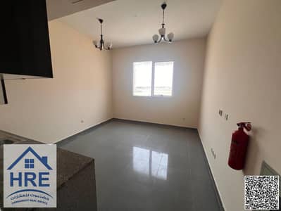 Studio for Rent in Al Alia, Ajman - WhatsApp Image 2025-07-23 at 9.29. 51 AM (1). jpeg