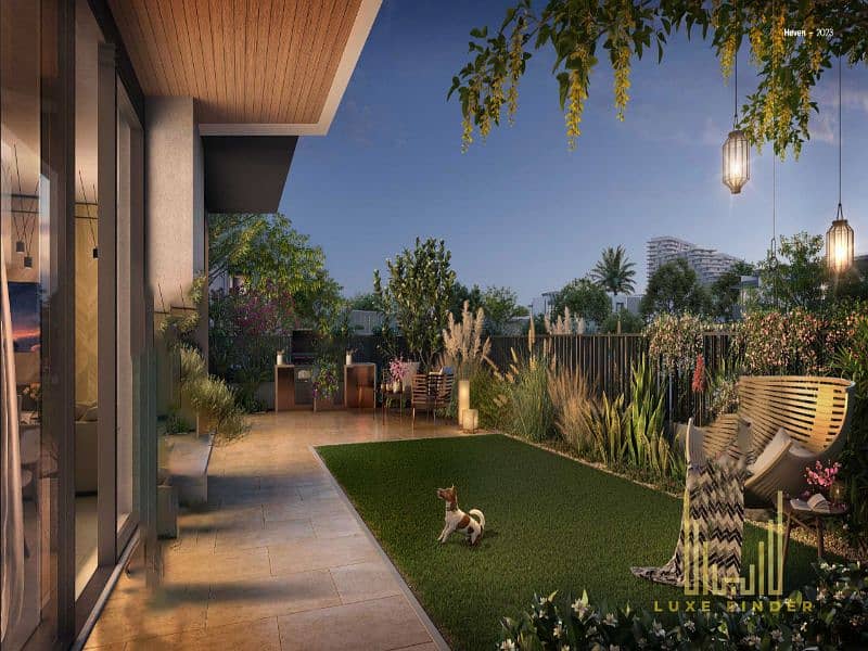 aldar_properties-haven_by_aldar_ferns-haven-brochure-001-cgi-81. jpg aldar_properties-haven_by_aldar_ferns-haven-brochure-001-cgi-81. jpg