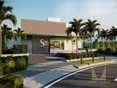 5 Bedroom Villa for Sale in Dubailand, Dubai - 19. jpg