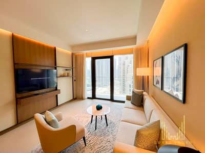 2 Bedroom Apartment for Rent in Downtown Dubai, Dubai - WhatsApp Image 2025-05-23 at 14.27. 17 (2). jpeg