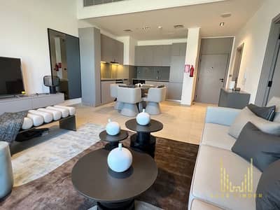 1 Bedroom Apartment for Rent in Mohammed Bin Rashid City, Dubai - WhatsApp Image 2025-06-14 at 23.35. 01 (1). jpeg