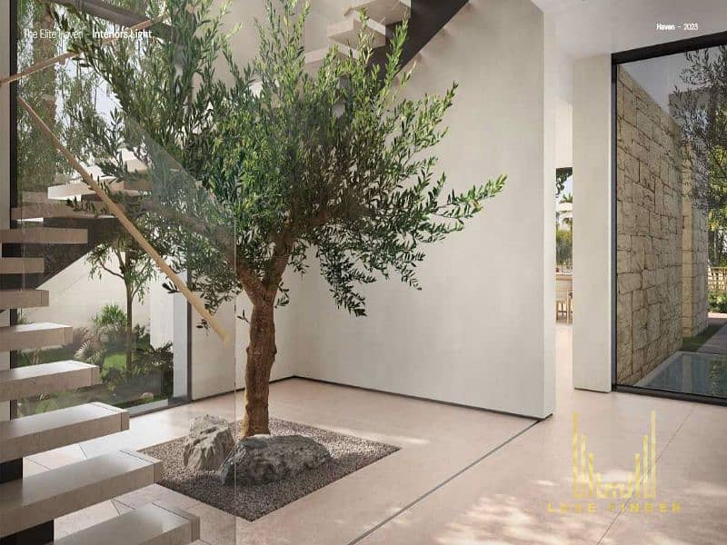 7 aldar_properties-haven_by_aldar_ferns-haven-brochure-001-cgi-90. jpg