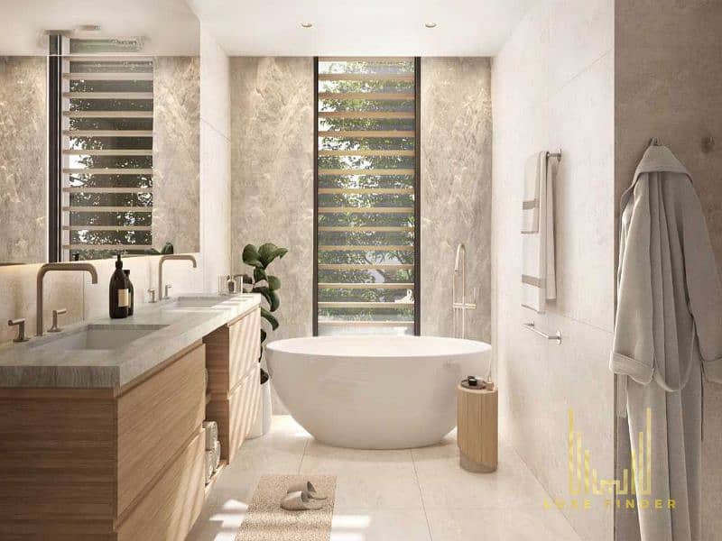 10 aldar_properties-haven_by_aldar_ferns-haven-brochure-001-cgi-92. jpg
