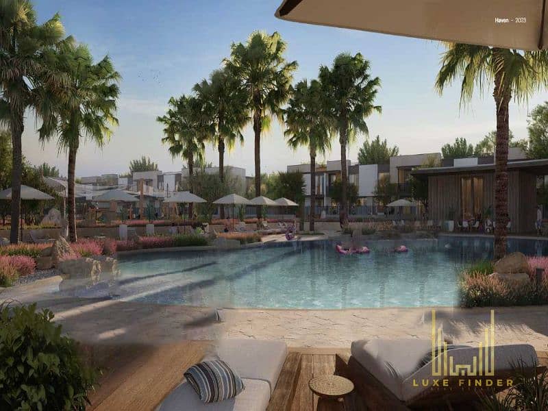 14 aldar_properties-haven_by_aldar_ferns-haven-brochure-001-cgi-28. jpg