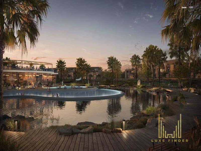 15 aldar_properties-haven_by_aldar_ferns-haven-brochure-001-cgi-25. jpg