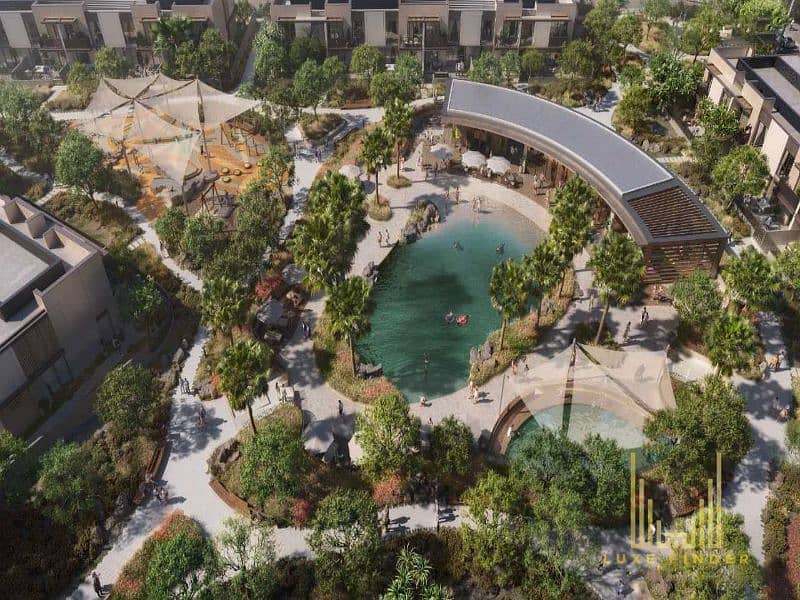 17 aldar_properties-haven_by_aldar_ferns-haven-brochure-001-cgi-29. jpg