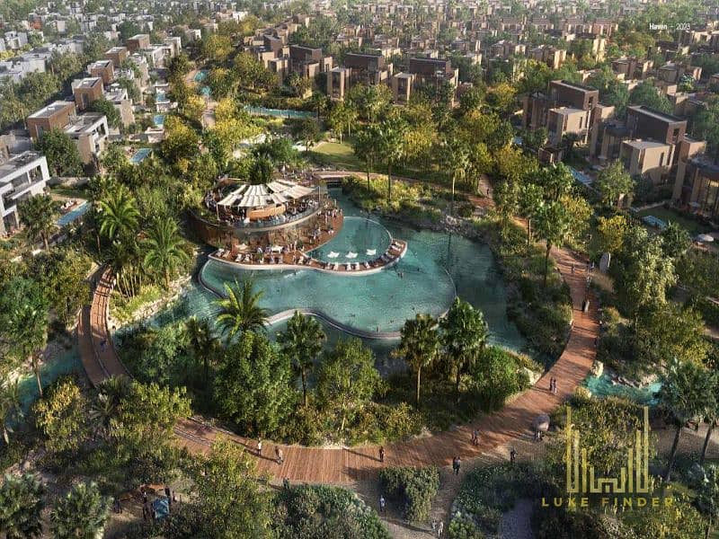 18 aldar_properties-haven_by_aldar_ferns-haven-brochure-001-cgi-26. jpg