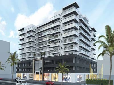 Shop for Sale in Al Furjan, Dubai - EQUITI-GARDEN-BROCHURE-Retails-(1)-9. jpg