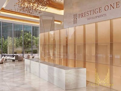 Office for Sale in Barsha Heights (Tecom), Dubai - DJJS. jpg