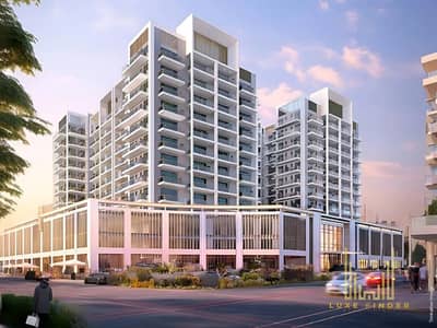Shop for Sale in Al Furjan, Dubai - Equiti_Garden_at_Al_Furjan_Jabal_Ali_First_638727964783405554_820465_. png