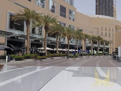 Shop for Sale in Al Furjan, Dubai - csm_waterfront-promenade-dubai-slider_116b788877. jpg