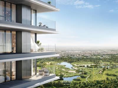 迪拜溪港， 迪拜 1 卧室单位待售 - ALBERO_DCH_BROCHURE_250408_174703-(1)-16. jpg