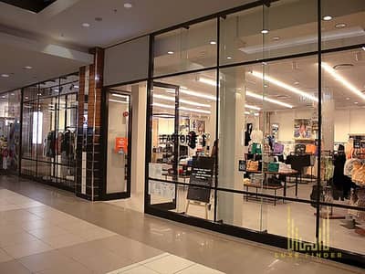 Shop for Sale in Al Furjan, Dubai - factorie1. jpg