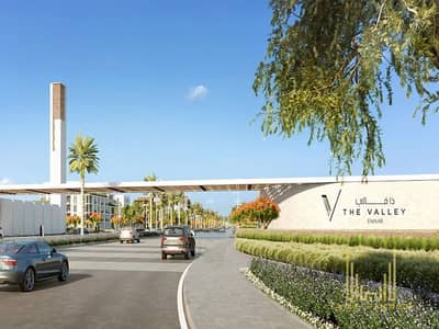 فیلا 4 غرف نوم للبيع في ذا فالي من اعمار، دبي - the_valley_brochure_en-60. jpg