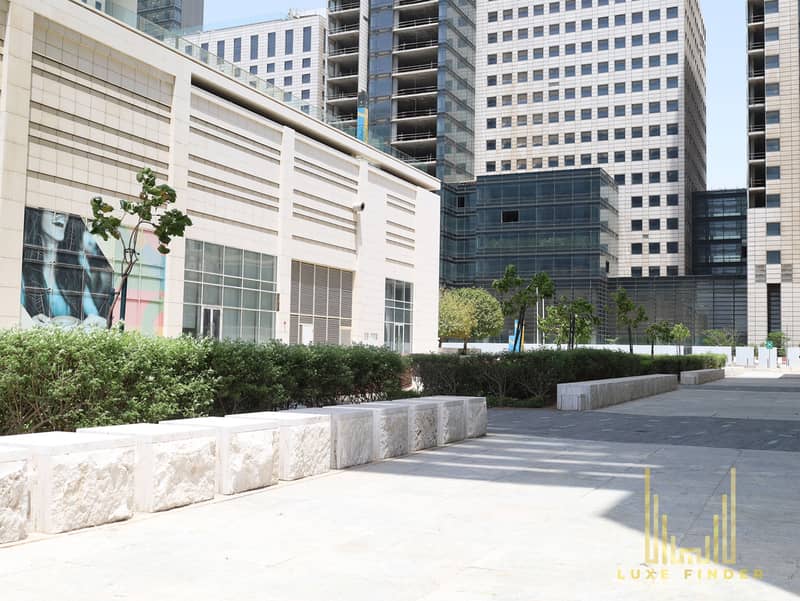 9 Park 1.1. jpg