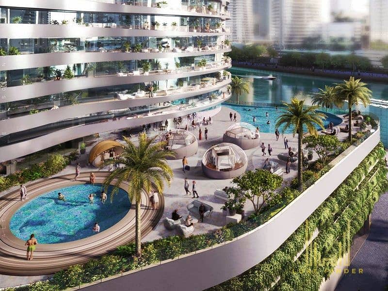 damac_properties-altitude_de_grisogono_canal_crown_2-business_bay-brochure-001-cgi_page-0017. jpg damac_properties-altitude_de_grisogono_canal_crown_2-business_bay-brochure-001-cgi_page-0017. jpg