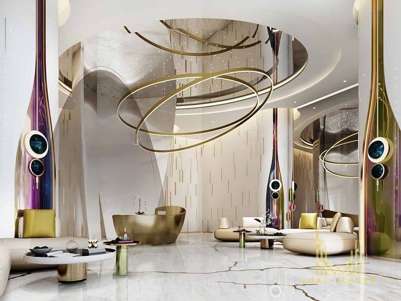 2 damac_properties-altitude_de_grisogono_canal_crown_2-business_bay-brochure-001-cgi_page-0011. jpg