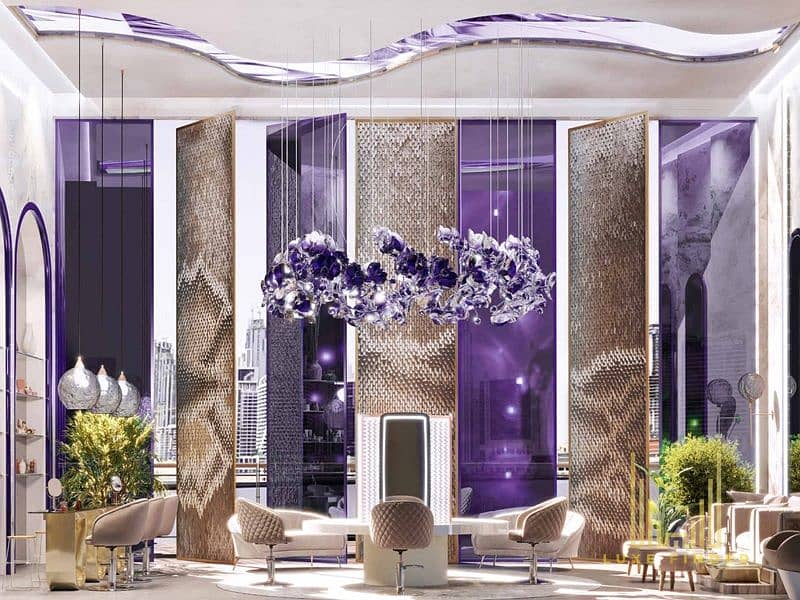 3 damac_properties-altitude_de_grisogono_canal_crown_2-business_bay-brochure-001-cgi_page-0015. jpg