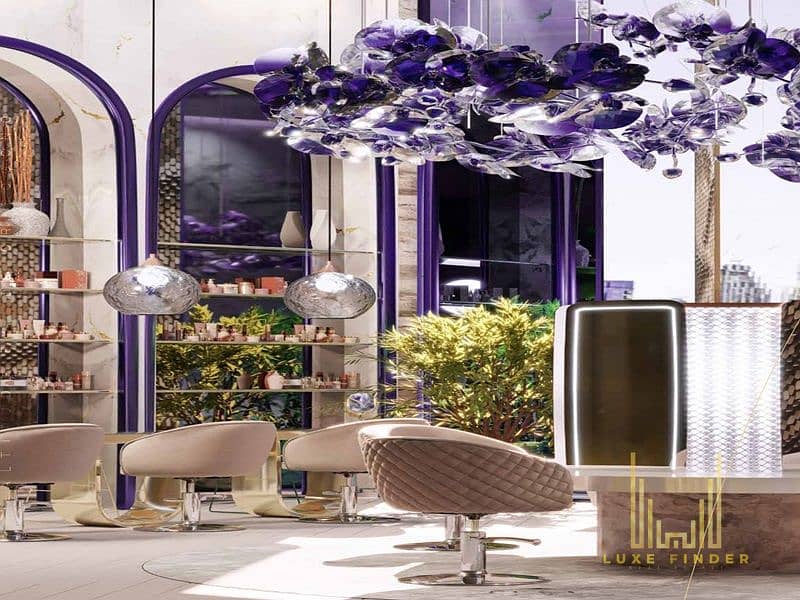 4 damac_properties-altitude_de_grisogono_canal_crown_2-business_bay-brochure-001-cgi_page-0014. jpg