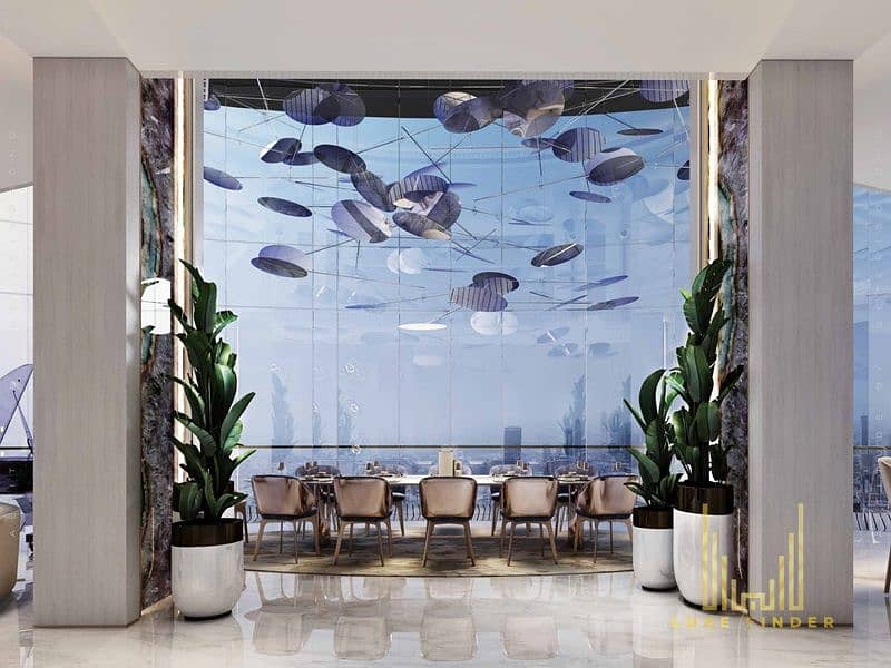 5 damac_properties-altitude_de_grisogono_canal_crown_2-business_bay-brochure-001-cgi_page-0019. jpg