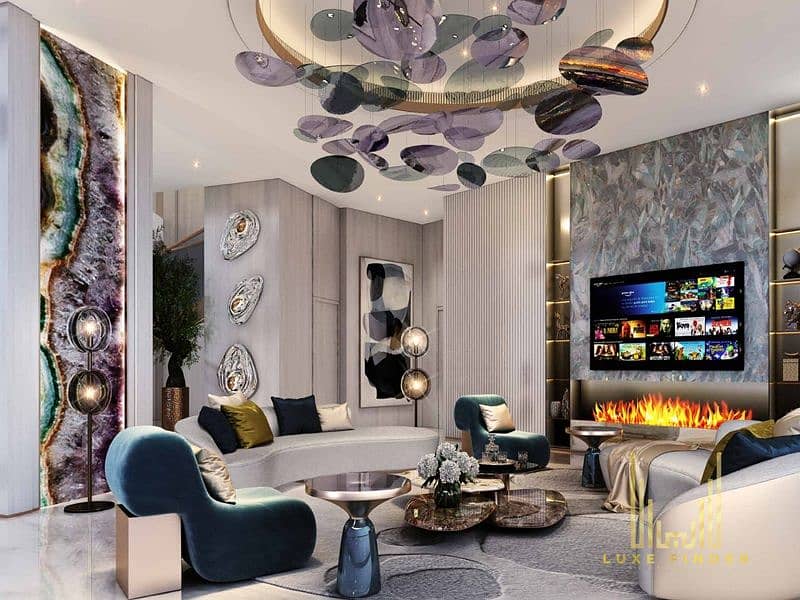 6 damac_properties-altitude_de_grisogono_canal_crown_2-business_bay-brochure-001-cgi_page-0020. jpg