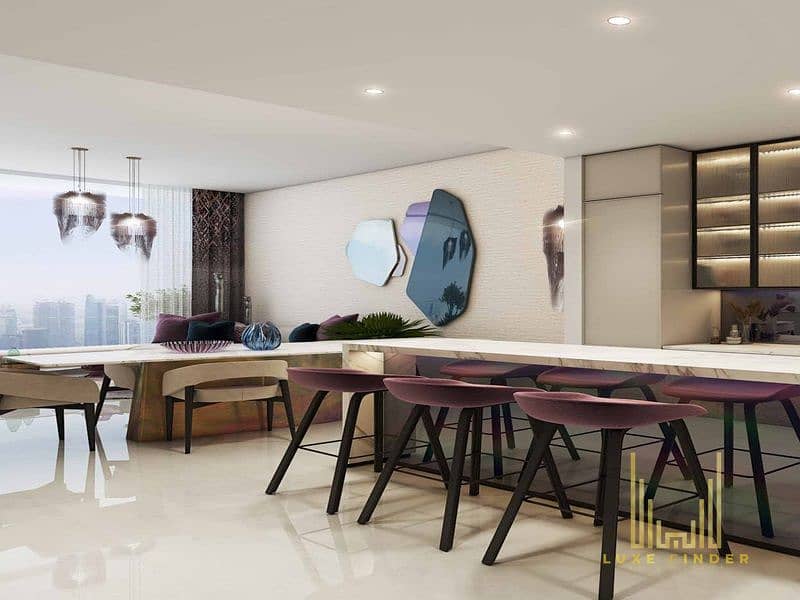 7 damac_properties-altitude_de_grisogono_canal_crown_2-business_bay-brochure-001-cgi_page-0052. jpg