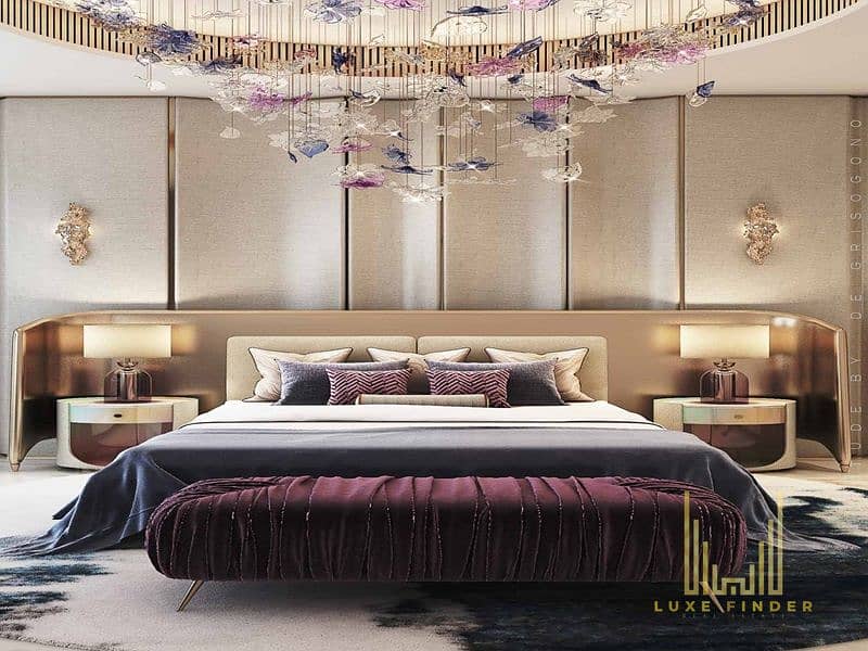 9 damac_properties-altitude_de_grisogono_canal_crown_2-business_bay-brochure-001-cgi_page-0027. jpg