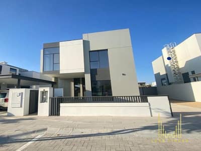 5 Cпальни Вилла в аренду в Аль Фурджан, Дубай - WhatsApp Image 2025-05-14 at 2.46. 30 PM (1). jpeg