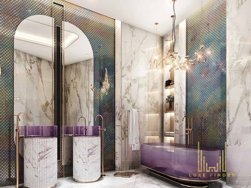 10 damac_properties-altitude_de_grisogono_canal_crown_2-business_bay-brochure-001-cgi_page-0022. jpg