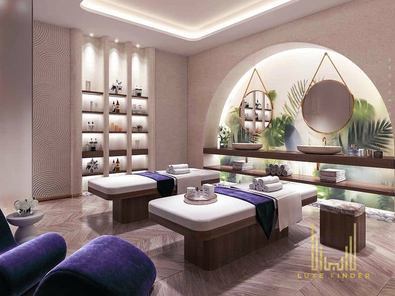 11 damac_properties-altitude_de_grisogono_canal_crown_2-business_bay-brochure-001-cgi_page-0016. jpg