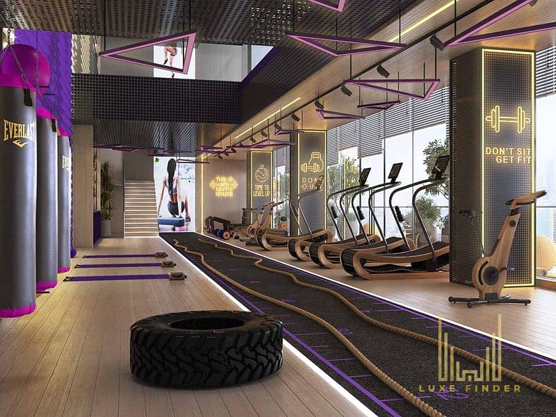 12 damac_properties-altitude_de_grisogono_canal_crown_2-business_bay-brochure-001-cgi_page-0013. jpg