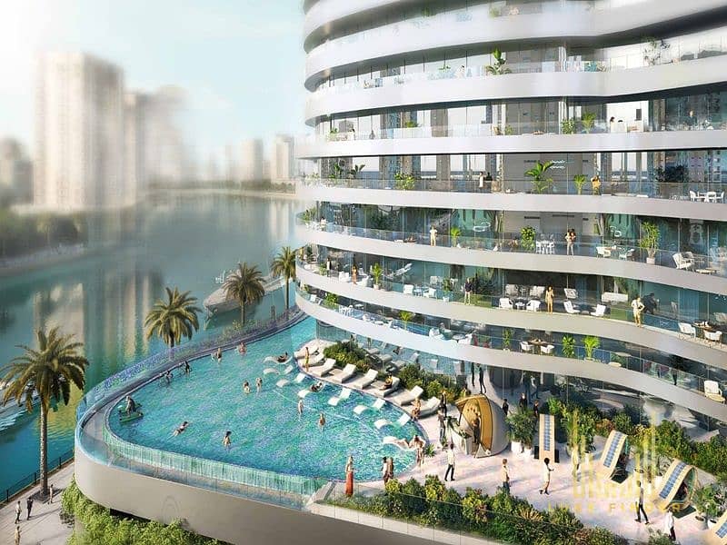 13 damac_properties-altitude_de_grisogono_canal_crown_2-business_bay-brochure-001-cgi_page-0012. jpg