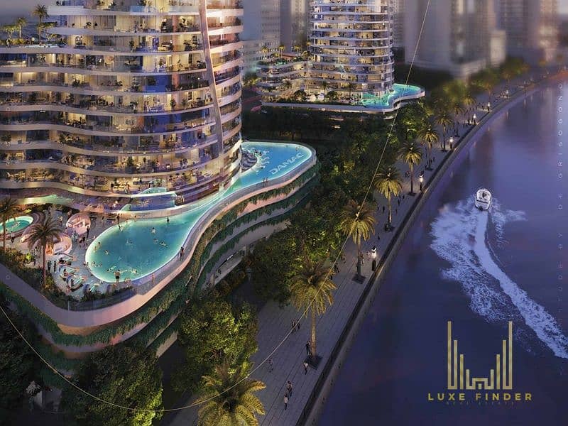 14 damac_properties-altitude_de_grisogono_canal_crown_2-business_bay-brochure-001-cgi_page-0008. jpg