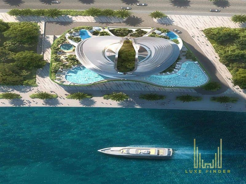 15 damac_properties-altitude_de_grisogono_canal_crown_2-business_bay-brochure-001-cgi_page-0009. jpg