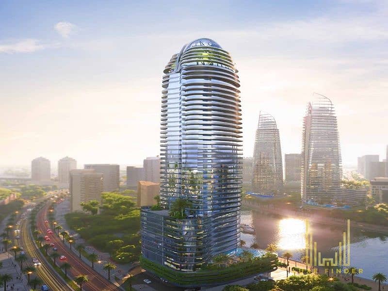 16 damac_properties-altitude_de_grisogono_canal_crown_2-business_bay-brochure-001-cgi_page-0050. jpg