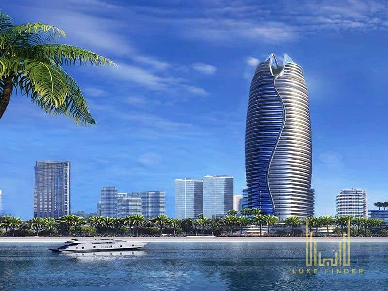 17 damac_properties-altitude_de_grisogono_canal_crown_2-business_bay-brochure-001-cgi_page-0007. jpg