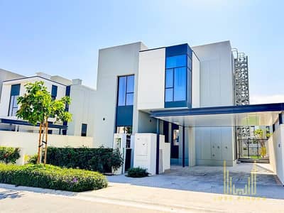 5 Bedroom Villa for Rent in Al Furjan, Dubai - IMG_5421. JPG