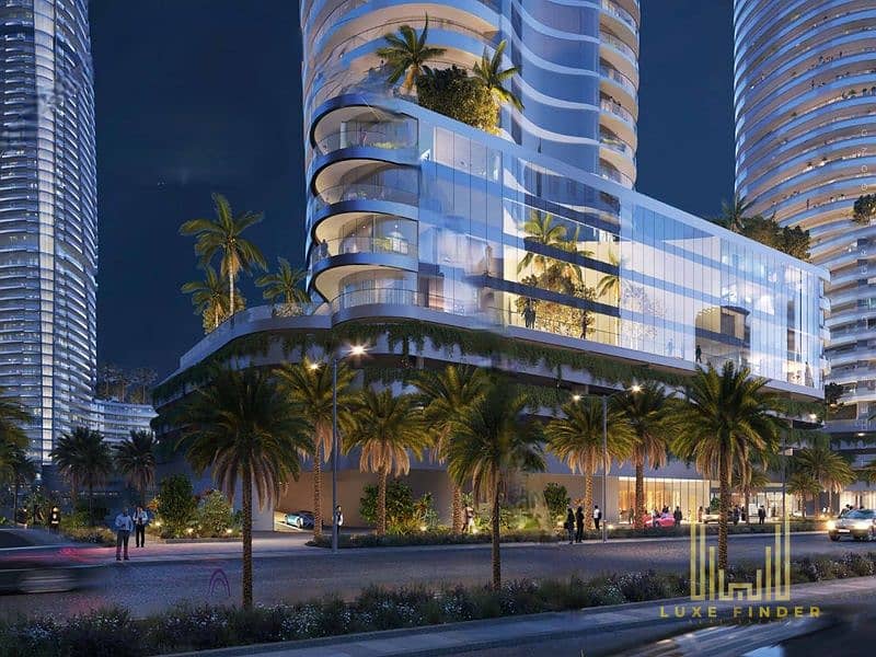 18 damac_properties-altitude_de_grisogono_canal_crown_2-business_bay-brochure-001-cgi_page-0010. jpg