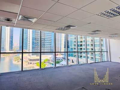 Office for Rent in Jumeirah Lake Towers (JLT), Dubai - IMG_8087. jpg