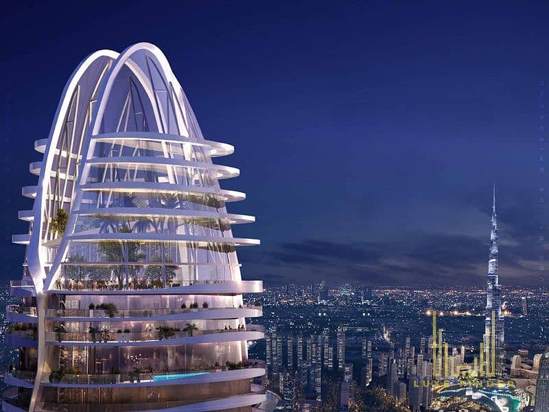 19 damac_properties-altitude_de_grisogono_canal_crown_2-business_bay-brochure-001-cgi_page-0004. jpg