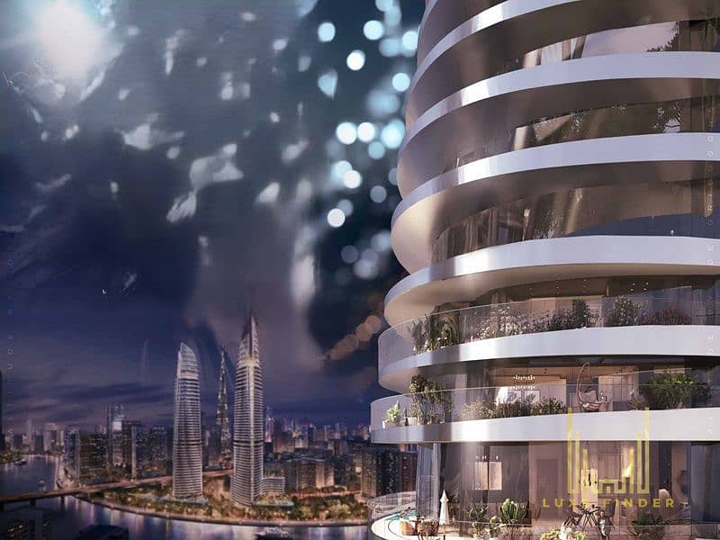 20 damac_properties-altitude_de_grisogono_canal_crown_2-business_bay-brochure-001-cgi_page-0003. jpg