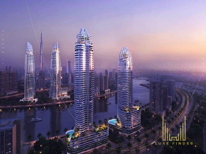 21 damac_properties-altitude_de_grisogono_canal_crown_2-business_bay-brochure-001-cgi_page-0006. jpg