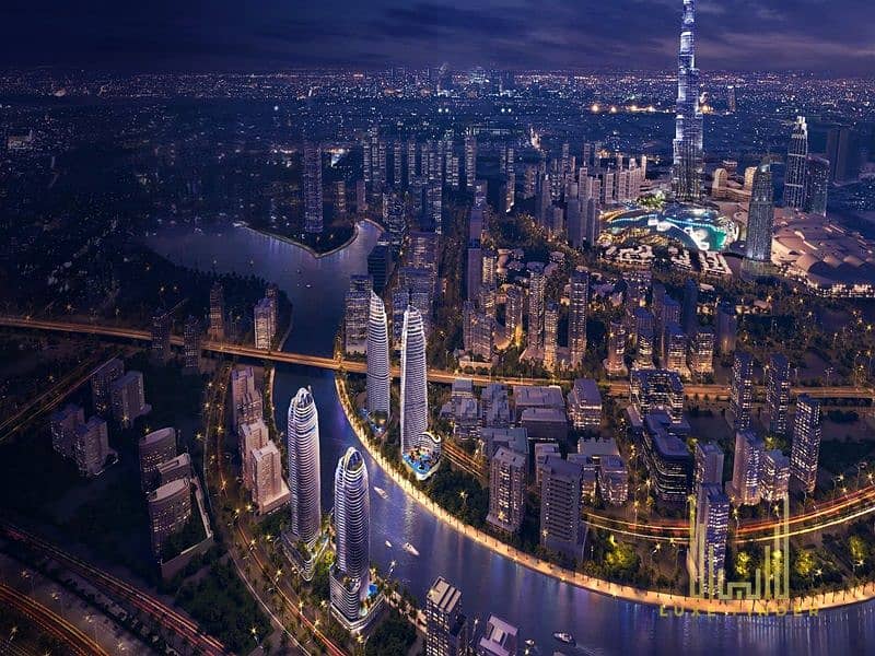 22 damac_properties-altitude_de_grisogono_canal_crown_2-business_bay-brochure-001-cgi_page-0005. jpg