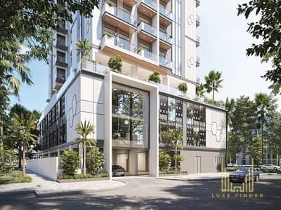 Shop for Sale in Al Furjan, Dubai - SYMBOLIC_AURA_Brochure_Two-Page-view-45. jpg