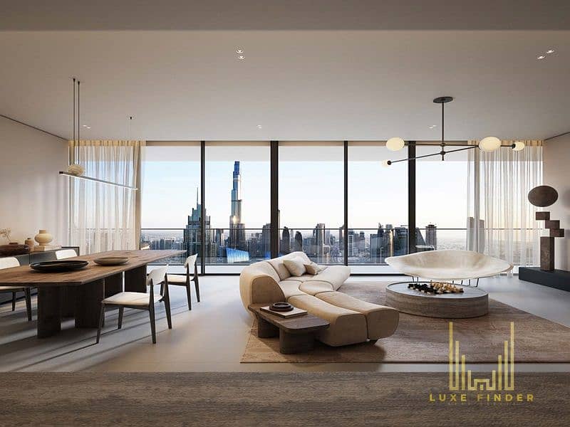 2 Akala-Residences-Tower-1-Brochure_Final-2-39. jpg