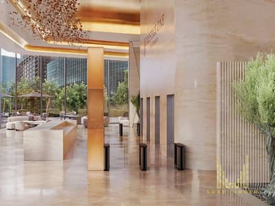Офис Продажа в Барша Хайтс (Тиком), Дубай - TheOne-By-Prestige-One-Brochure-11. jpg