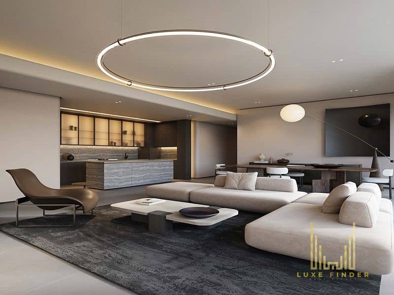 5 Akala-Residences-Tower-1-Brochure_Final-2-45. jpg
