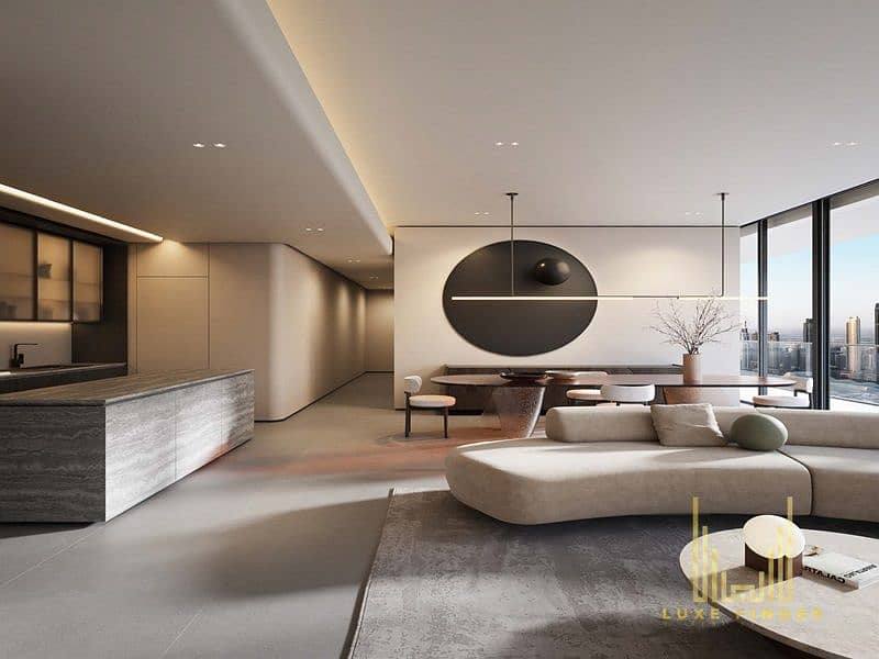 6 Akala-Residences-Tower-1-Brochure_Final-2-42. jpg
